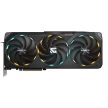 Gigabyte GeForce RTX 5080 Gaming OC 16GB GDDR7 256-bit grafikus kártya