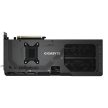 Gigabyte GeForce RTX 5080 Gaming OC 16GB GDDR7 256-bit grafikus kártya