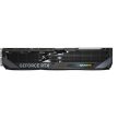 Gigabyte GeForce RTX 5080 Gaming OC 16GB GDDR7 256-bit grafikus kártya