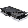 MSI GeForce RTX 5070 Ventus 2X OC 12GB GDDR7 192-bit grafikus kártya