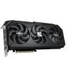 Gigabyte Radeon RX 9070 Gaming OC 16GB GDDR6 256-bit grafikus kártya