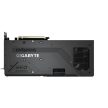 Gigabyte Radeon RX 9070 Gaming OC 16GB GDDR6 256-bit grafikus kártya