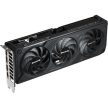 Gigabyte GeForce RTX 5070 WindForce3 OC 12GB GDDR7 192-bit grafikus kártya