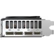 Gigabyte GeForce RTX 5070 WindForce3 OC 12GB GDDR7 192-bit grafikus kártya