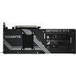 Gigabyte GeForce RTX 5070 WindForce3 OC 12GB GDDR7 192-bit grafikus kártya