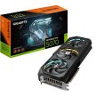 Gigabyte GeForce RTX 5070 Gaming OC 12GB GDDR7 192-bit grafikus kártya