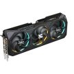 Gigabyte GeForce RTX 5070 Gaming OC 12GB GDDR7 192-bit grafikus kártya