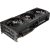 Sapphire Radeon RX 9070 XT PULSE 16GB GDDR6 256-bit grafikus kártya