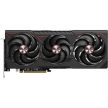 Sapphire Radeon RX 9070 XT PULSE 16GB GDDR6 256-bit grafikus kártya