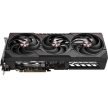 Sapphire Radeon RX 9070 XT PULSE 16GB GDDR6 256-bit grafikus kártya