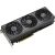 Asus GeForce RTX 5070 Prime OC 12GB GDDR7 192-bit grafikus kártya
