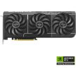 Asus GeForce RTX 5070 Prime OC 12GB GDDR7 192-bit grafikus kártya