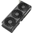 Asus GeForce RTX 5070 Prime OC 12GB GDDR7 192-bit grafikus kártya