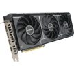 Asus GeForce RTX 5070 Prime OC 12GB GDDR7 192-bit grafikus kártya