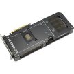 Asus GeForce RTX 5070 Prime OC 12GB GDDR7 192-bit grafikus kártya