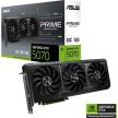 Asus GeForce RTX 5070 Prime OC 12GB GDDR7 192-bit grafikus kártya