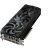 Gigabyte GeForce RTX 5080 WindForce3 OC 16GB GDDR7 256-bit grafikus kártya