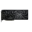 Gigabyte GeForce RTX 5080 WindForce3 OC 16GB GDDR7 256-bit grafikus kártya