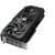Gigabyte Radeon RX 9070 XT Gaming OC 16GB GDDR6 256-bit grafikus kártya