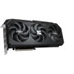 Gigabyte Radeon RX 9070 XT Gaming OC 16GB GDDR6 256-bit grafikus kártya