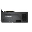 Gigabyte Radeon RX 9070 XT Gaming OC 16GB GDDR6 256-bit grafikus kártya