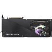 MSI GeForce RTX 5070 Trio OC 12GB GDDR7 192-bit grafikus kártya