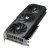 Gigabyte GeForce RTX 5060 Gaming OC 8GB GDDR7 128-bit grafikus kártya