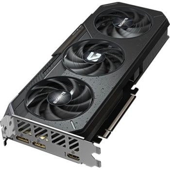   Gigabyte Radeon RX 9060 XT Gaming OC 8GB GDDR6 128-bit grafikus kártya