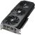 Gigabyte Radeon RX 9060 XT Gaming OC 8GB GDDR6 128-bit grafikus kártya