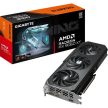 Gigabyte Radeon RX 9060 XT Gaming OC 8GB GDDR6 128-bit grafikus kártya