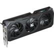 Gigabyte Radeon RX 9060 XT Gaming OC 16GB GDDR6 128-bit grafikus kártya
