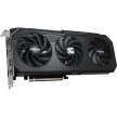 Gigabyte Radeon RX 9060 XT Gaming OC 16GB GDDR6 128-bit grafikus kártya