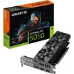 Gigabyte GeForce RTX 5050 OC 8GB GDDR6 128-bit low profile grafikus kártya