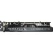 Gigabyte GeForce RTX 5050 OC 8GB GDDR6 128-bit low profile grafikus kártya