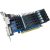 Asus GeForce GT 710 Silent Evo 2GB GDDR5 64-bit grafikus kártya