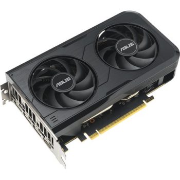   Asus GeForce RTX 5050 Dual OC 8GB GDDR6 128-bit grafikus kártya