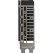 Asus GeForce RTX 5050 Dual OC 8GB GDDR6 128-bit grafikus kártya