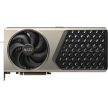 MSI GeForce RTX 5070 Ti Expert OC 16GB GDDR7 256-bit grafikus kártya