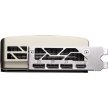 MSI GeForce RTX 5070 Ti Expert OC 16GB GDDR7 256-bit grafikus kártya