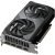 Gigabyte GeForce RTX 5050 WindForce2 OC 8GB GDDR6 128-bit grafikus kártya