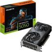 Gigabyte GeForce RTX 5050 WindForce2 OC 8GB GDDR6 128-bit grafikus kártya