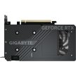 Gigabyte GeForce RTX 5050 WindForce2 OC 8GB GDDR6 128-bit grafikus kártya