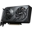 Gigabyte GeForce RTX 5050 WindForce2 OC 8GB GDDR6 128-bit grafikus kártya
