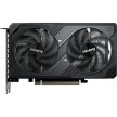 Gigabyte GeForce RTX 5050 WindForce2 OC 8GB GDDR6 128-bit grafikus kártya