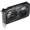 Gigabyte GeForce RTX 5050 WindForce2 OC 8GB GDDR6 128-bit grafikus kártya