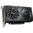 Gigabyte GeForce RTX 5050 WindForce2 OC 8GB GDDR6 128-bit grafikus kártya