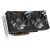 Asrock Arc A750 Challenger SE OC 8GB GDDR6 256-bit grafikus kártya