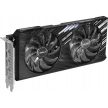 Asrock Arc A750 Challenger SE OC 8GB GDDR6 256-bit grafikus kártya