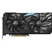 Asrock Arc A750 Challenger SE OC 8GB GDDR6 256-bit grafikus kártya