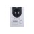 Dahua VTO2201F-P-S2 egylakásos, 2MP, IK07, PoE, Villa, kültéri IP video kaputelefon egység